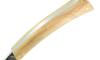 Mistral - Olive Wood - Full Handle 5
