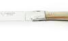 Crocus - Blond Horn - 1 Bolster