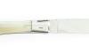 Crocus - Blond Horn - 1 Bolster 2