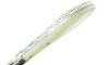 Crocus - Blond Horn - 1 Bolster 5
