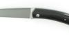 Mistral - Buffalo - Full Handle