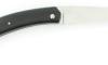 Mistral - Buffalo - Full Handle 2