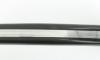 Mistral - Buffalo - Full Handle 3