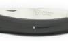 Mistral - Buffalo - Full Handle 4