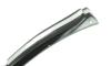 Mistral - Buffalo - Full Handle 5