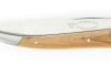 Aubracien 12 cm  - Juniper Wood - 1 bolster 4