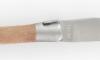 Laguiole 12 cm wood from vine 2