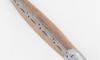 Laguiole 12 cm wood from vine 5