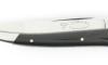 Aubracien 12 cm  - Buffalo - 1 bolster 4