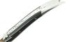 Aubracien 12 cm  - Buffalo - 1 bolster 5