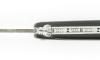 Laguiole 14 cm - Carbone Steel - Horn - Full Handle 3