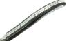 Laguiole 14 cm - Carbone Steel - Horn - Full Handle 5