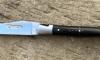 Laguiole 12 cm - Morta - 2 Bolsters