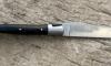 Laguiole 12 cm - Morta - 2 Bolsters 2