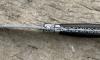 Laguiole 12 cm - Morta - 2 Bolsters 3