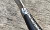 Laguiole 12 cm - Morta - 2 Bolsters 5