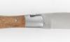 Laguiole 12 cm 2 pieces wood from vine 2