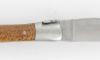 Laguiole 12 cm Grass Wood (Australian Wood) 2