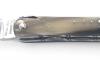 Laguiole 12 cm  - Blond Horn - Full Handle