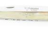 Ancestral Laguiole 12 cm  - Blond Horn - Full Handle 4