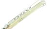 Ancestral Laguiole 12 cm  - Blond Horn - Full Handle 5