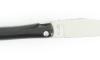 Laguiole 12 cm - Checkerboard  Decoration for the Spring - Buffalo - Full Handle 2