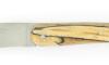 Lo Fau - Wood from Aubrac