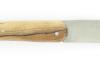 Lo Fau - Wood from Aubrac 2