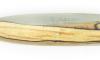 Lo Fau - Wood from Aubrac 4