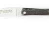 Laguiole 12 cm - Gross Buffalo - Full Handle
