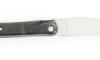 Laguiole 12 cm - Gross Buffalo - Full Handle 2