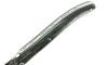 Laguiole 12 cm - Gross Buffalo - Full Handle 5