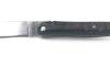 Laguiole 12 cm - Gross Buffalo - Full Handle - Japan Damascus