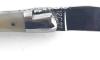 Laguiole 10 cm - Blond Horn - 2 bolsters 3