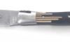 Laguiole 12 cm - Spark Puzzle - 2 bolsters