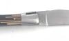 Laguiole 12 cm - Spark Puzzle - 2 bolsters 3