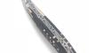 Laguiole 12 cm - Spark Puzzle - 2 bolsters 4