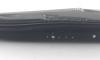 Laguiole 12 cm - Mosaic Fly  - Ebony Wood - 1 bolster 5