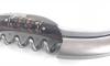  Wine waiter Orgue Wood 2