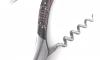  Wine waiter Orgue Wood 3