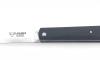 L&#039;Espalion - Buffalo - Full Handle