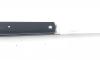 L&#039;Espalion - Buffalo - Full Handle 2