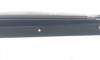 L&#039;Espalion - Buffalo - Full Handle 3