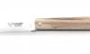 L&#039;Espalion - Olive Wood - Full Handle