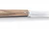 L&#039;Espalion - Olive Wood - Full Handle 2
