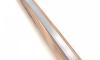 L&#039;Espalion - Olive Wood - Full Handle 3