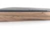 L&#039;Espalion - Olive Wood - Full Handle 4