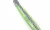 Laguiole 12 cm Green Juma - 2 bolsters 3