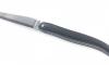 Laguiole Grand Prix - Carbon Fiber Handle - Japan Damascus