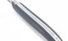 Laguiole Grand Prix - Carbon Fiber Handle - Japan Damascus 3